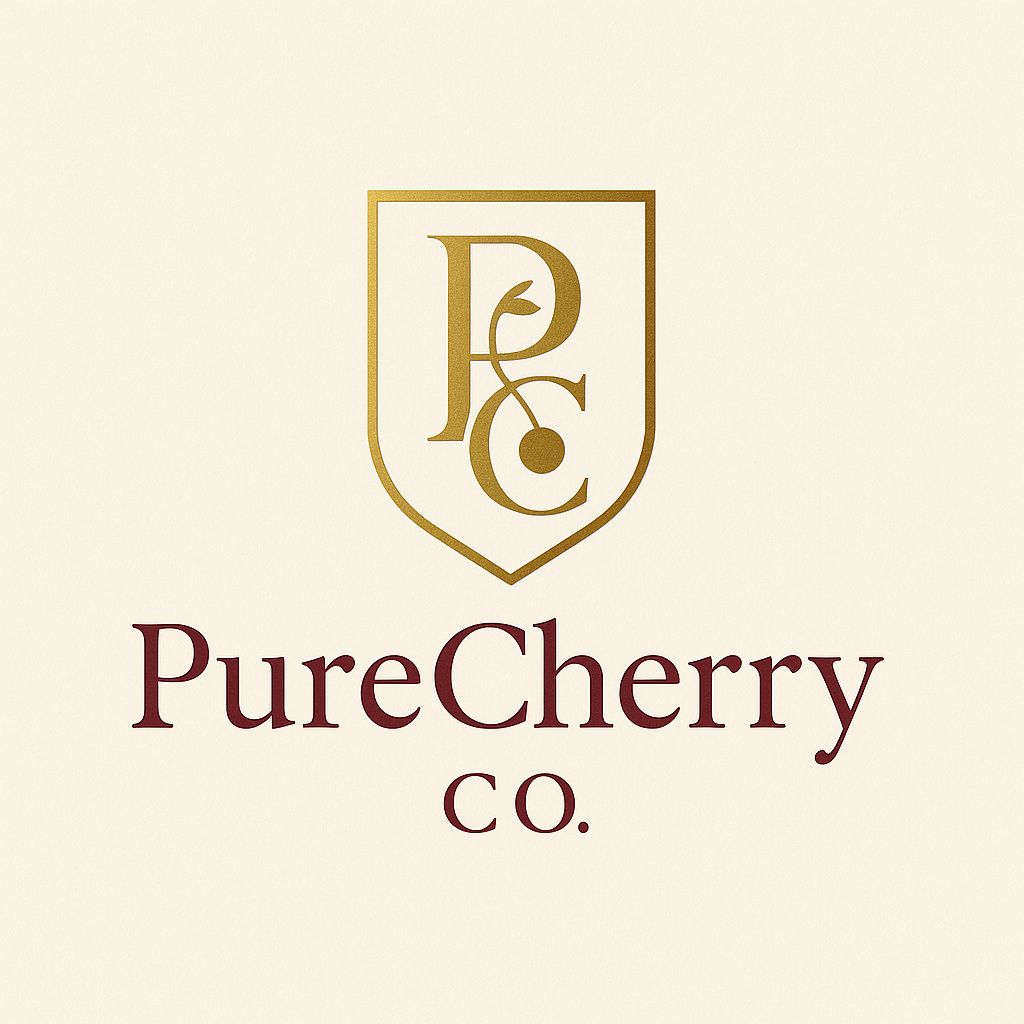 PureCherry Co.